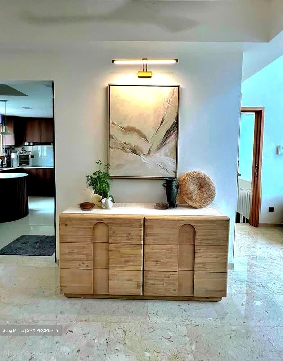 Sims Green (D14), Apartment #603510781